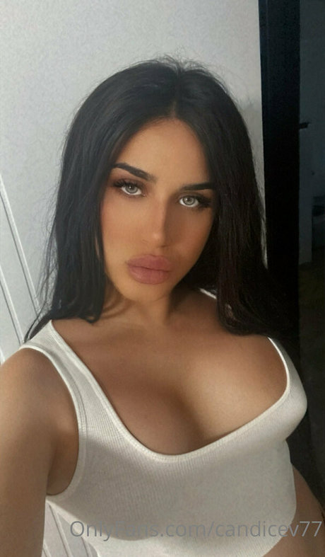 Candicev77