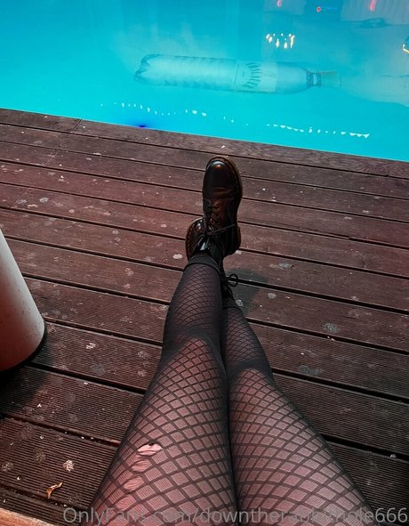 Downtherabbithole666