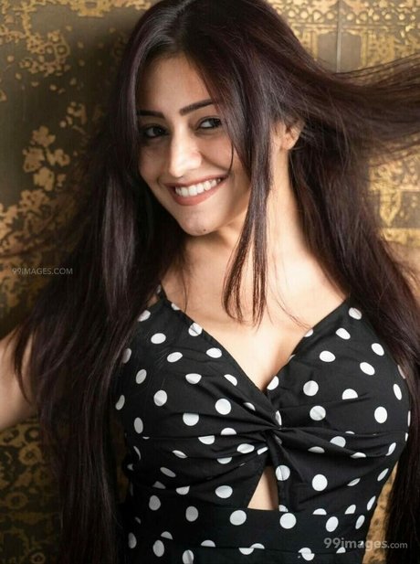 Simran Kaur Hundal