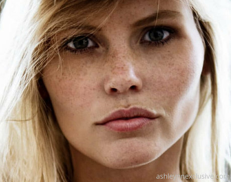 Ashleysouthernbellevip