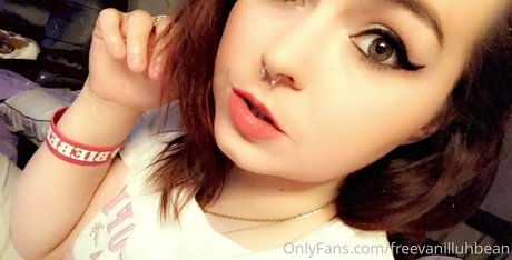 Freevanilluhbean