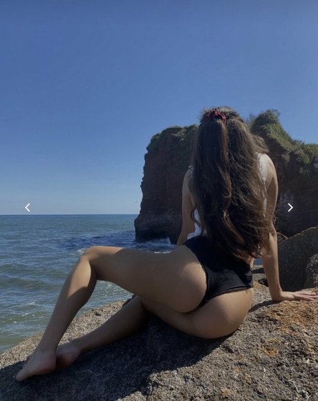 Sophieroseofficialblue