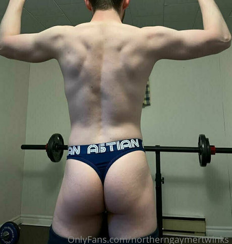 Northerngaymertwinks