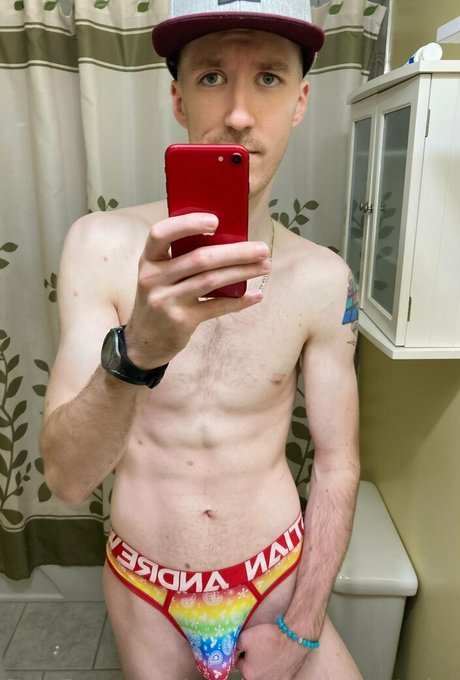 Northerngaymertwinks