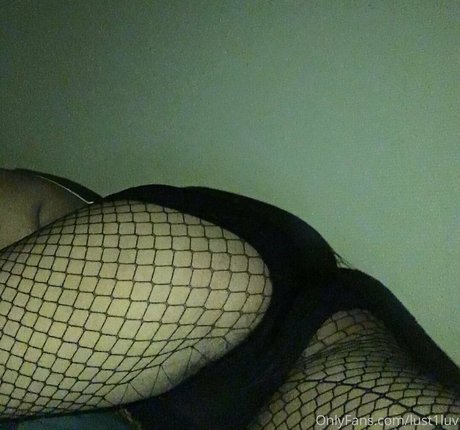Lust1luv