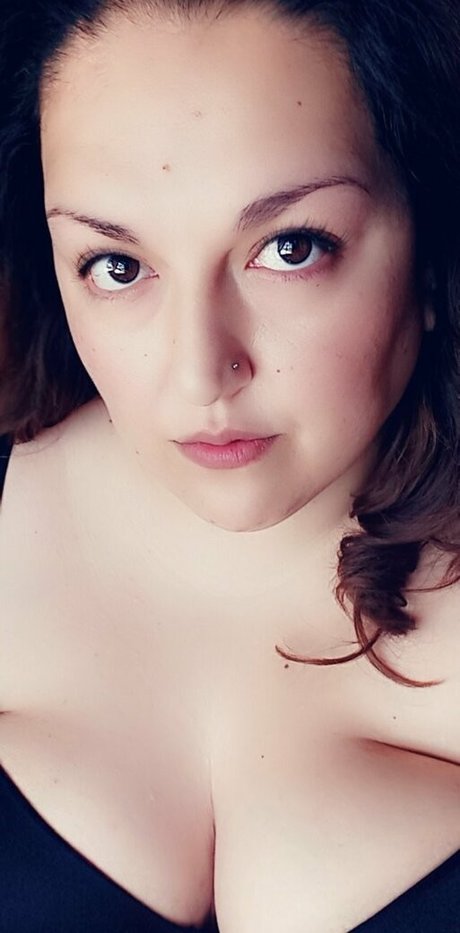 Icanbedaddysfavorite