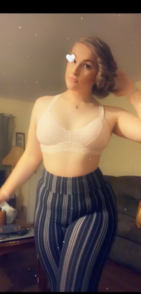Thickbunnylexi