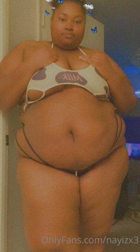 Nayizx3