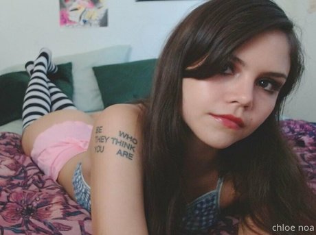 Chloesfreepageinactive