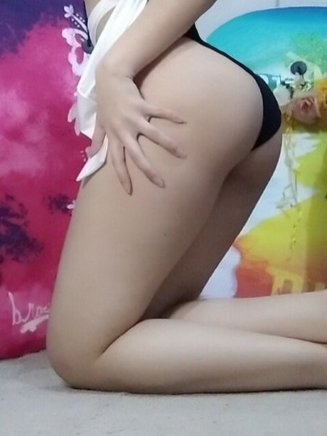 Nickdronninger  nude leaked OnlyFans photo