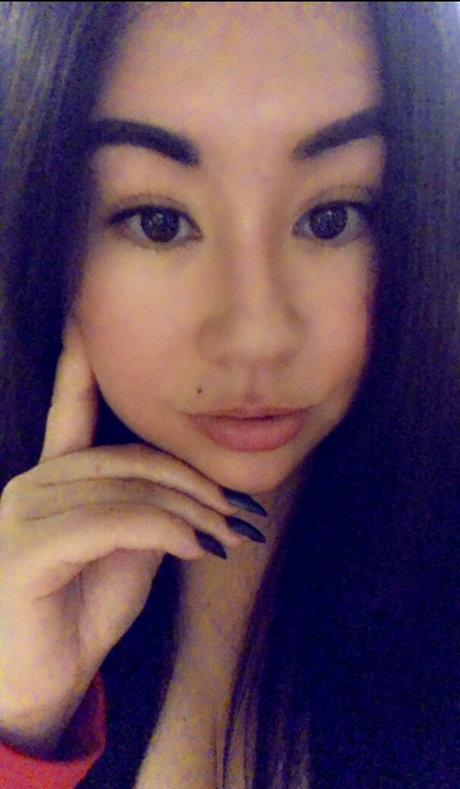 Theeurasianpersuasion