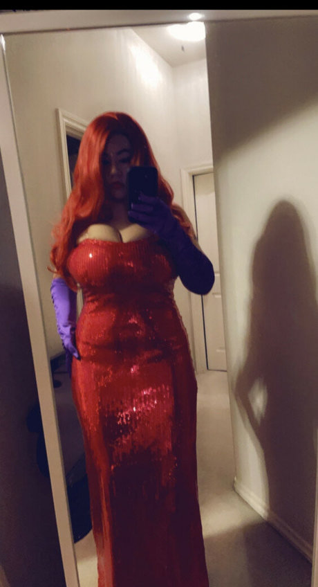 Theeurasianpersuasion