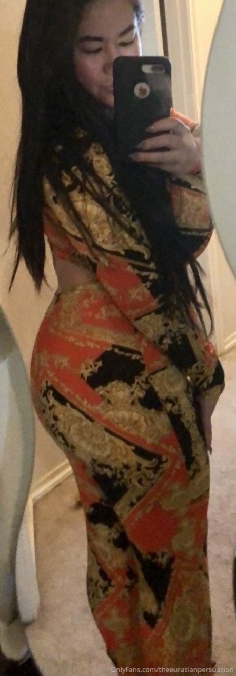 Theeurasianpersuasion