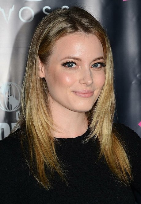 Gillian Jacobs