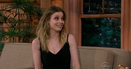 Gillian Jacobs