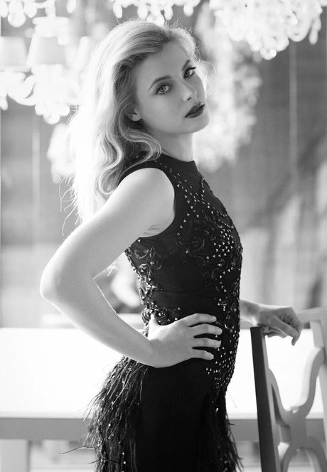 Gillian Jacobs