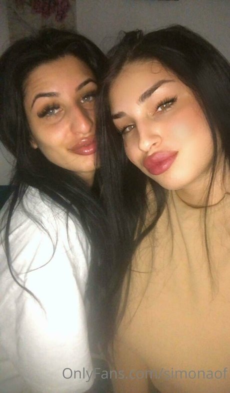 Simonaof