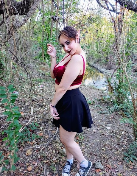 Callmeickiervickyfree