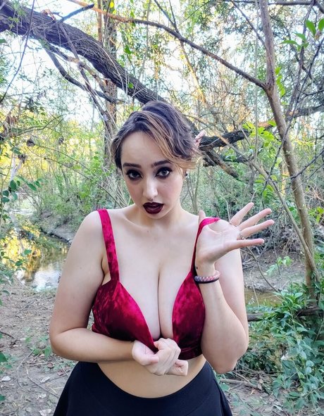 Callmeickiervickyfree