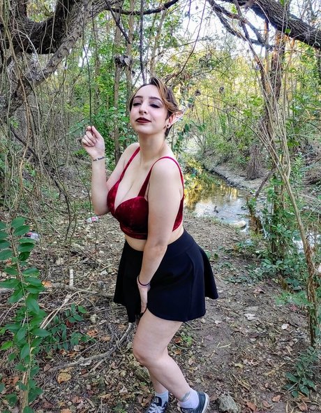 Callmeickiervickyfree