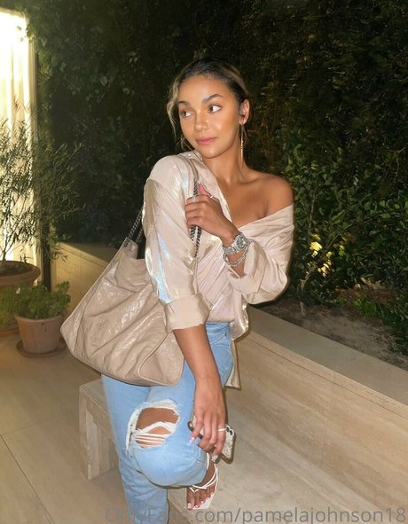 Pamelajohnson18