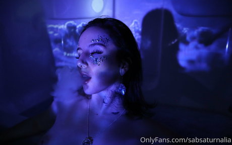 Sabsaturnalia