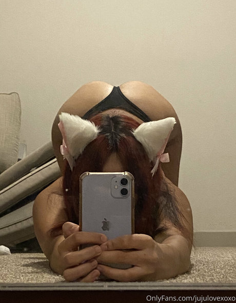 Jujulovexoxo