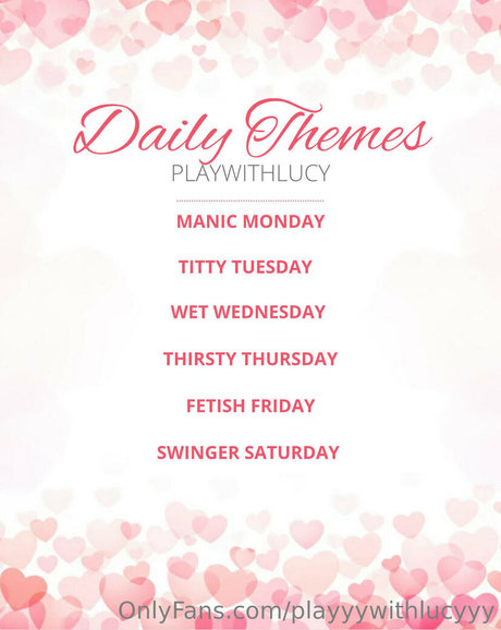 Playyywithlucyyy