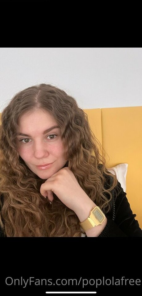 Poplolafree