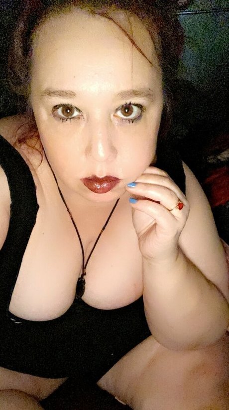 Bbwgoddessmaddie