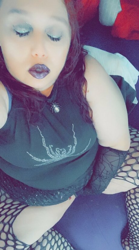 Bbwgoddessmaddie
