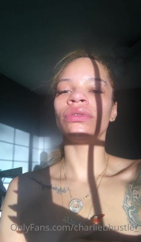 Charliebhustle