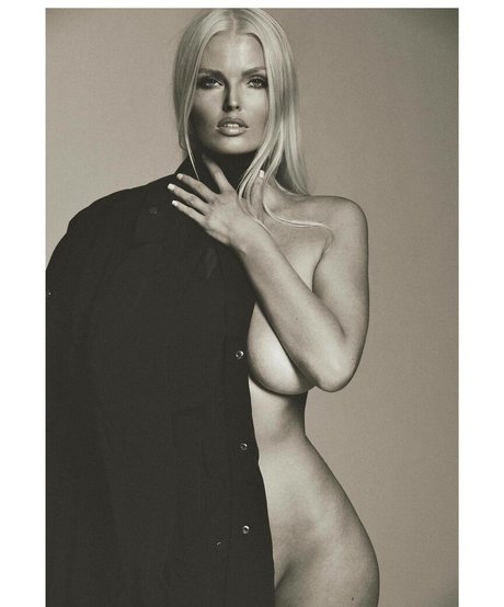 Zienna Sonne Williams