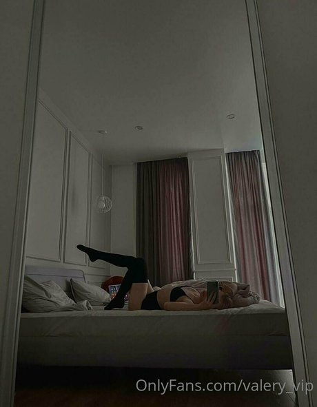 Valeryvip