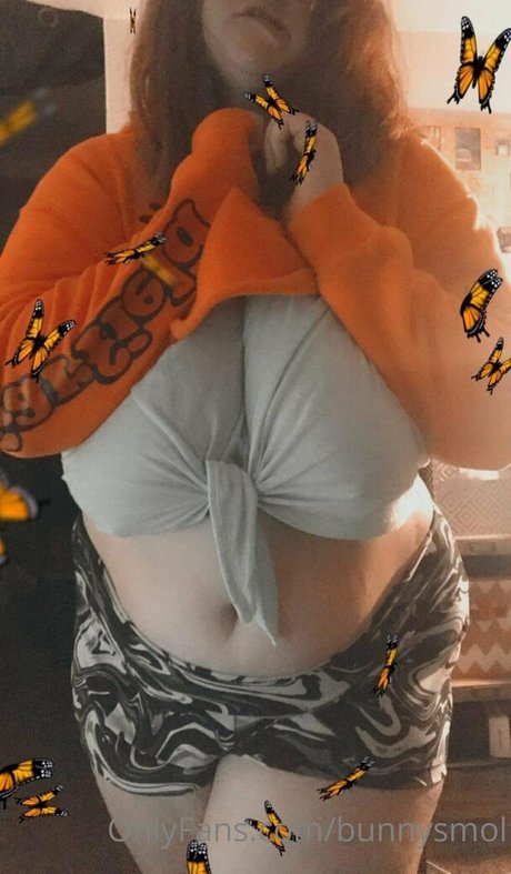 Bunnysmol