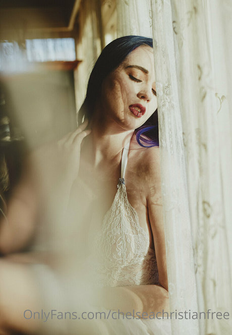 Chelseachristianfree