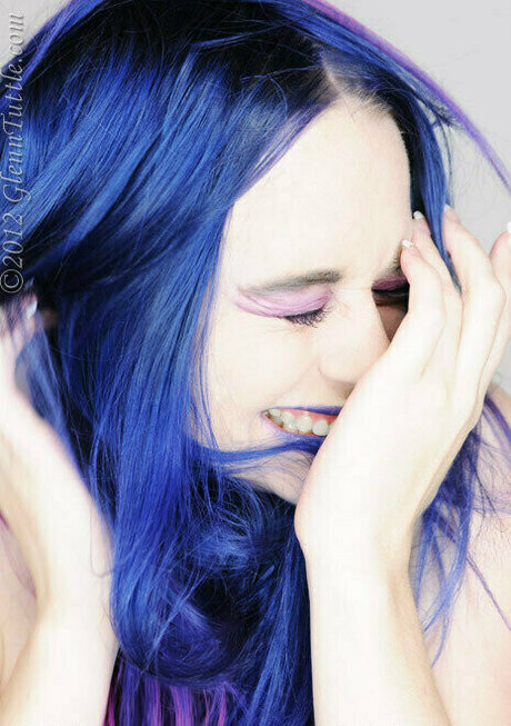 Chelseachristianfree