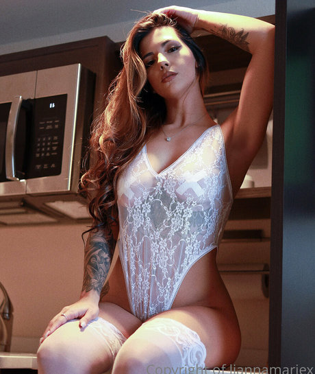 Liannamariex3