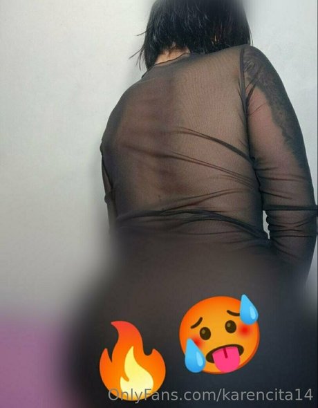 Karencita14