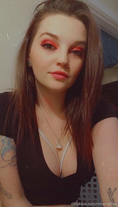 Rinngrayfree