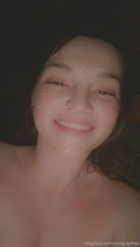Rinngrayfree