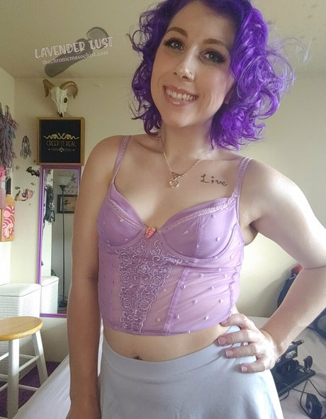 Thechronicmasochistfree